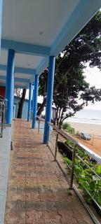 Poornima Beach Stay - Gokarna - 1