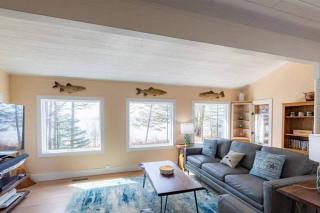 Lakefront Serenity - - 3
