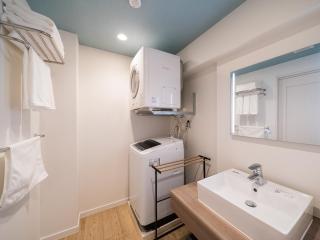 Aqua Palace Chatan by Coldio Premium - Chatan - 5