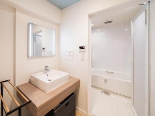 Aqua Palace Chatan by Coldio Premium - Chatan - 3