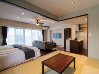 Aqua Palace Chatan by Coldio Premium - 4