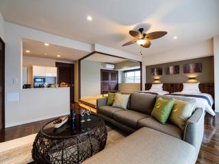 Aqua Palace Chatan by Coldio Premium - 5