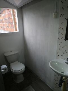 Casa lowcost relajación - 1