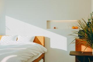 Hold in Hamdeok with Pool - 1