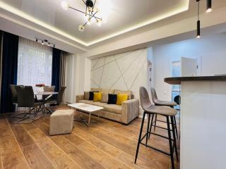 Cozy Apt 2 in the center of the city, Republic sq - Yerevan - 4