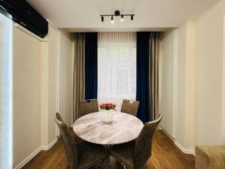 Cozy Apt 2 in the center of the city, Republic sq - Yerevan - 9