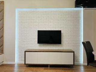 Cozy Apt 2 in the center of the city, Republic sq - Yerevan - 8