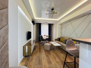 Cozy Apt 2 in the center of the city, Republic sq - Yerevan - 7