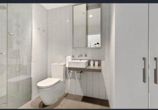 Cozy 2 bedroom Apartment - Melbourne - 8