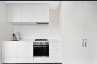 Cozy 2 bedroom Apartment - Melbourne - 6