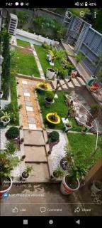 Ocean Myst Hotel & Beach Resort - 5