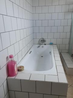 Mpucuko Guest House - Mtubatuba - 3