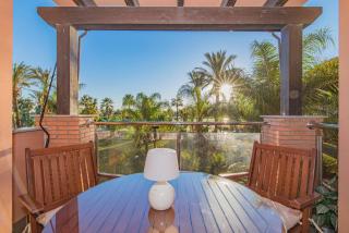 Playa Granada Motril Beach and Golf - Motril - 6