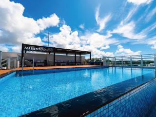 Aqua Palace Chatan by Coldio Premium - 9