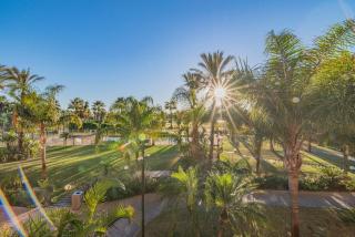 Playa Granada Motril Beach and Golf - Motril - 3