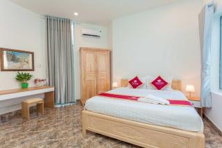Ruby Villa - Vung Tau - 7