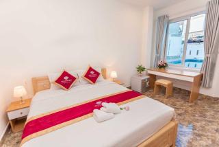 Ruby Villa - Vung Tau - 1