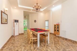 Ruby Villa - Vung Tau - 8