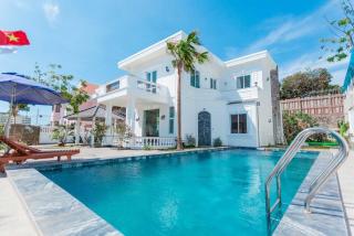 Ruby Villa - Vung Tau - 0