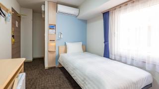 Toyoko Inn Tokyo Minami-machida - 2