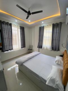 Shivraj Inn - Varanasi - 2