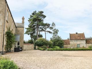 The Coach House - Grantham - 7