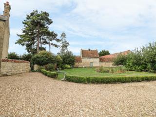 The Coach House - Grantham - 6