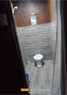 Ocean Myst Hotel & Beach Resort - 2