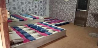 Ocean Myst Hotel & Beach Resort - 1