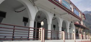 Govind Home Stay - Rishikesh - 5