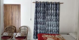 Govind Home Stay - Rishikesh - 2