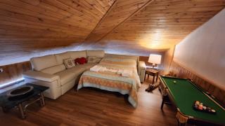 La Golette Apartment - La Thuile - 7