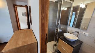 La Golette Apartment - La Thuile - 2