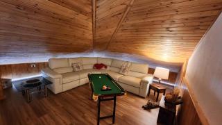 La Golette Apartment - La Thuile - 9
