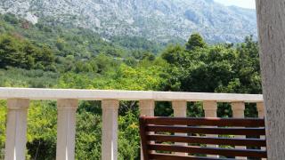 Apartments Vile Holiday - Živogošće - 5