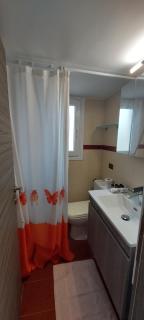 Sun-n-Waves Holidaymakers - Rafina - 2