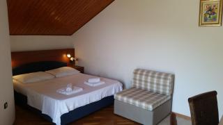 Apartments Vile Holiday - Živogošće - 4