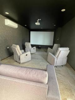 PENTHOUSE CON ALBERCA PRIVADA Y ROOFTOP (MENESSES TULUM) - Tulum - 6