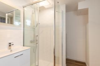 SmartStay Bird Family - Lyon - Lione - 1