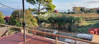 Sun-n-Waves Holidaymakers - Rafina - 6