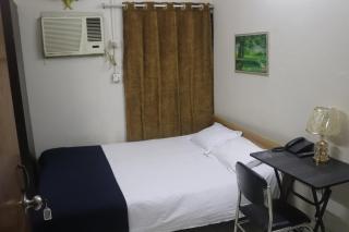 Hotel Grand Amir International - 6