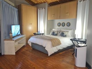 Grobler's Haven Self catering cottage - Pretoria - 7