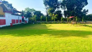 Nandini Homestay - Dehradun - 5