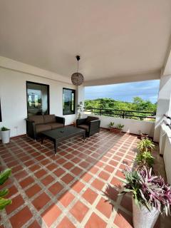 Casa Giuseppe Bohol 3 - Panglao - 8
