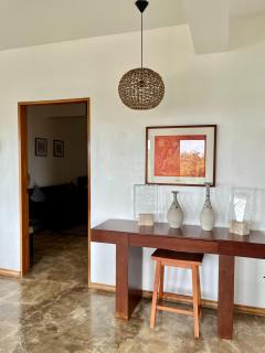 Casa Giuseppe Bohol 3 - Panglao - 6