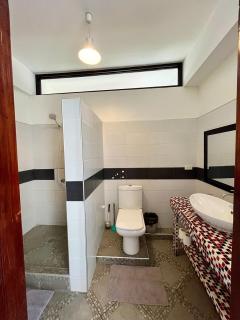 Casa Giuseppe Bohol 3 - Panglao - 3
