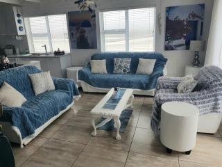 SONVANGER VILLA YZERFONTEIN - Yzerfontein - 7