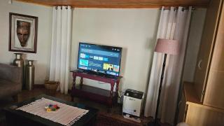 Grobler's Haven Self catering cottage - Pretoria - 6