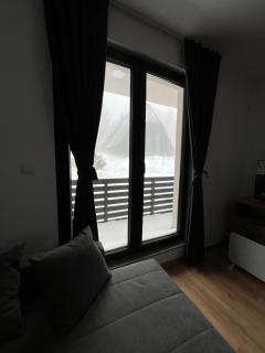 Apartments SKY Kopaonik - Kopaonik - 5