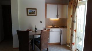 Apartments Vile Holiday - Živogošće - 3